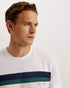 {{ product.type }} - Ted Baker London - Kosovo - KAINRO
